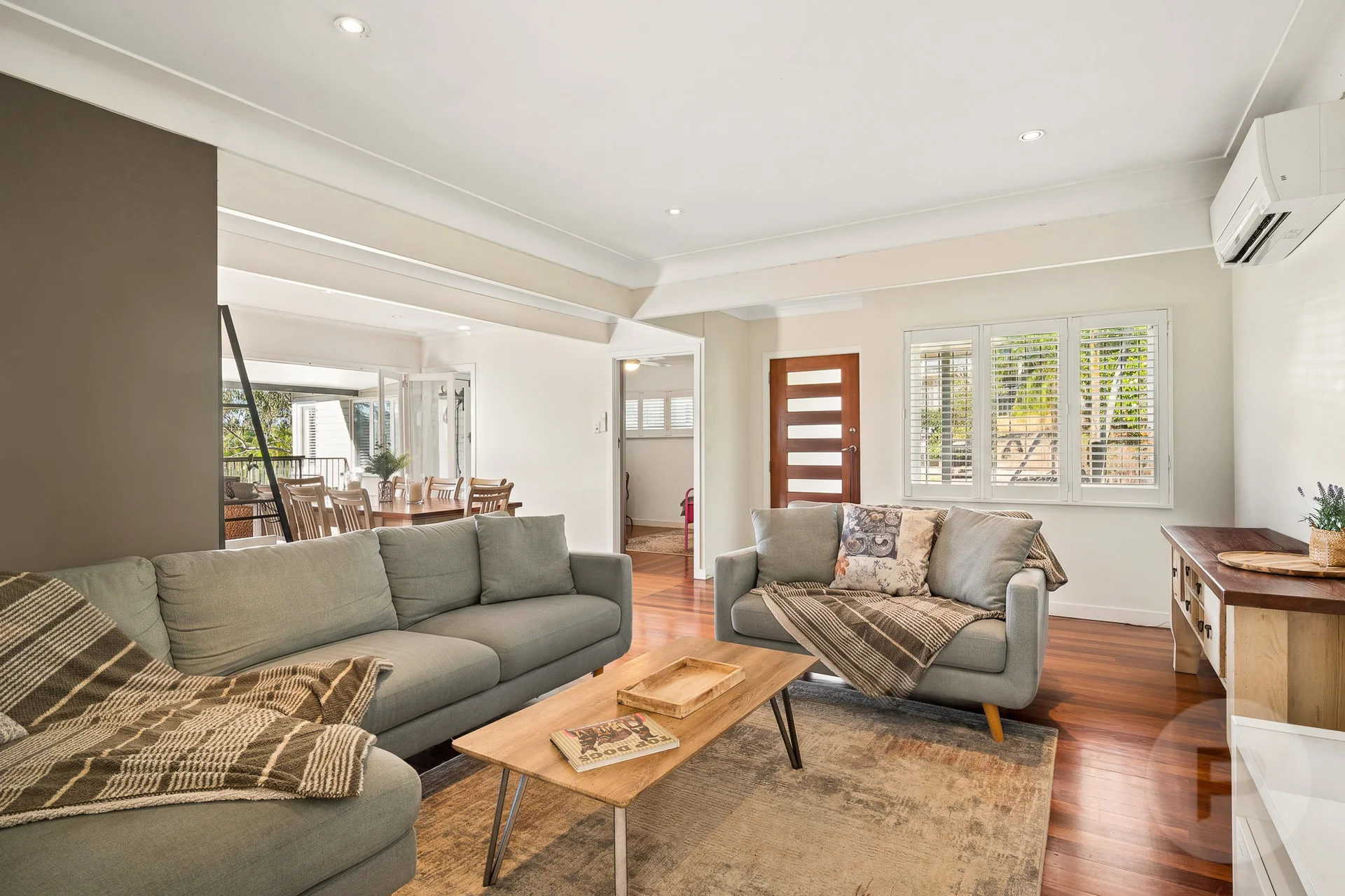 90 Simpsons Road, Bardon, Qld 4065