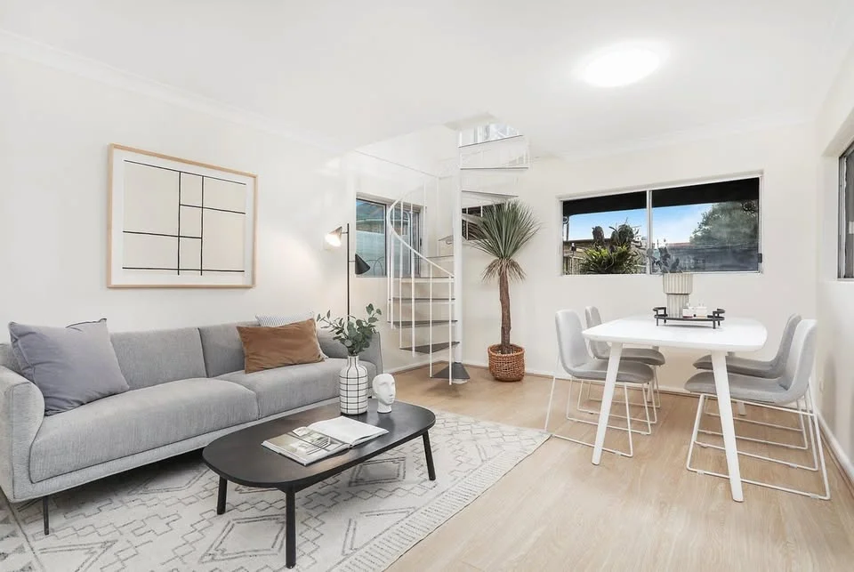 90 Stoney Creek Road, Bexley, NSW 2207