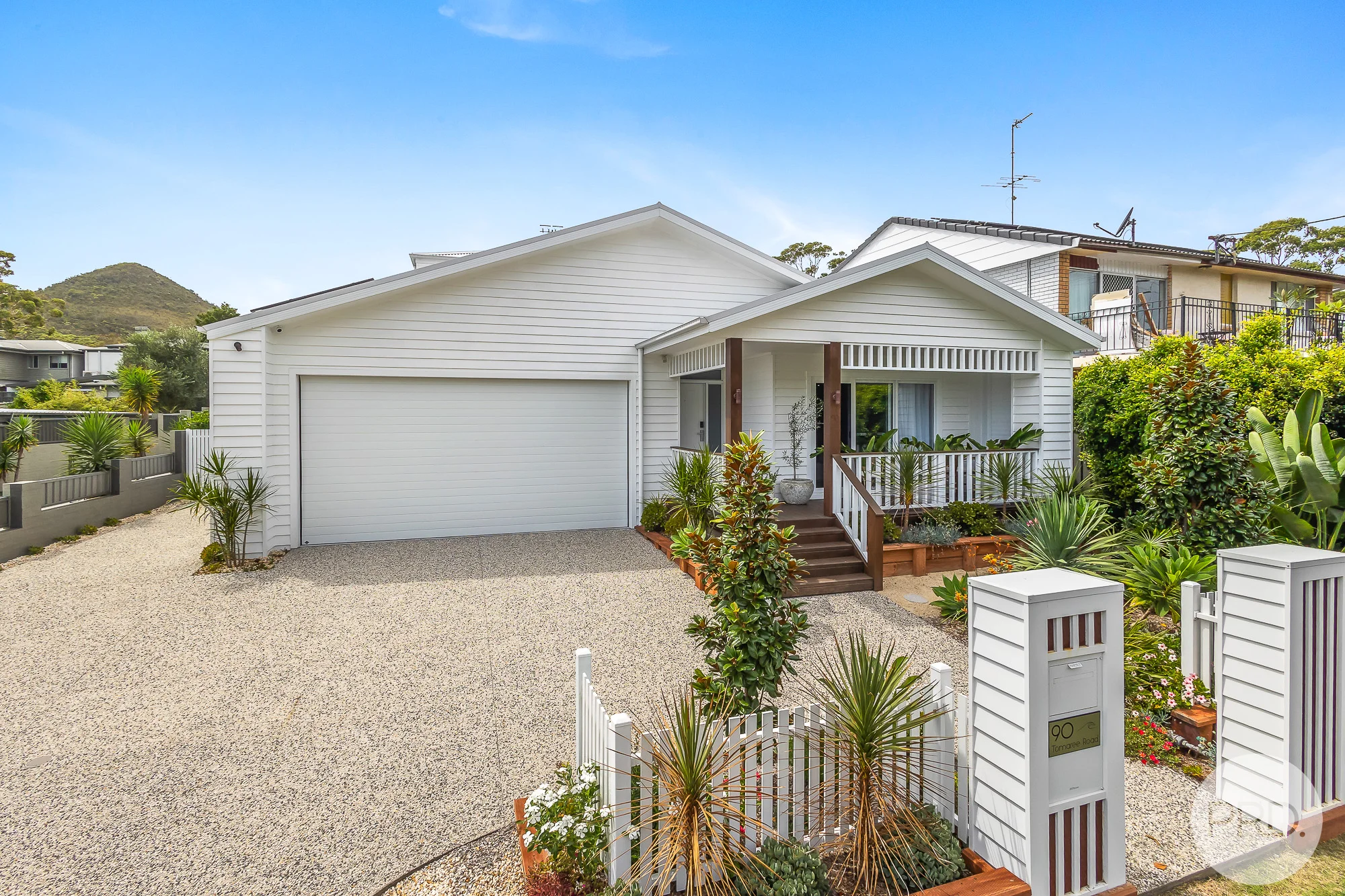 90 Tomaree Road, Shoal Bay, NSW 2315