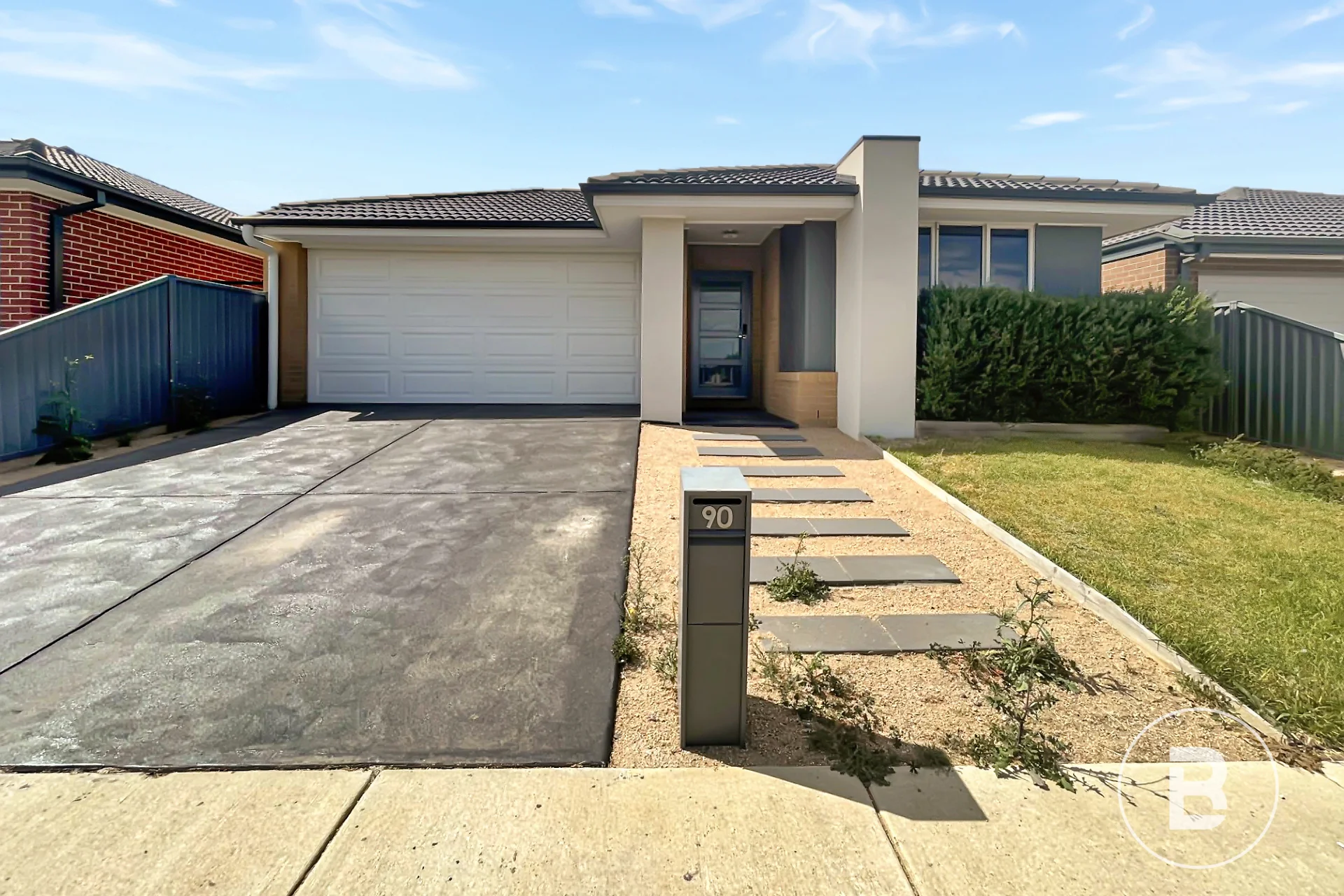 90 Verdale Drive, Alfredton, Vic 3350