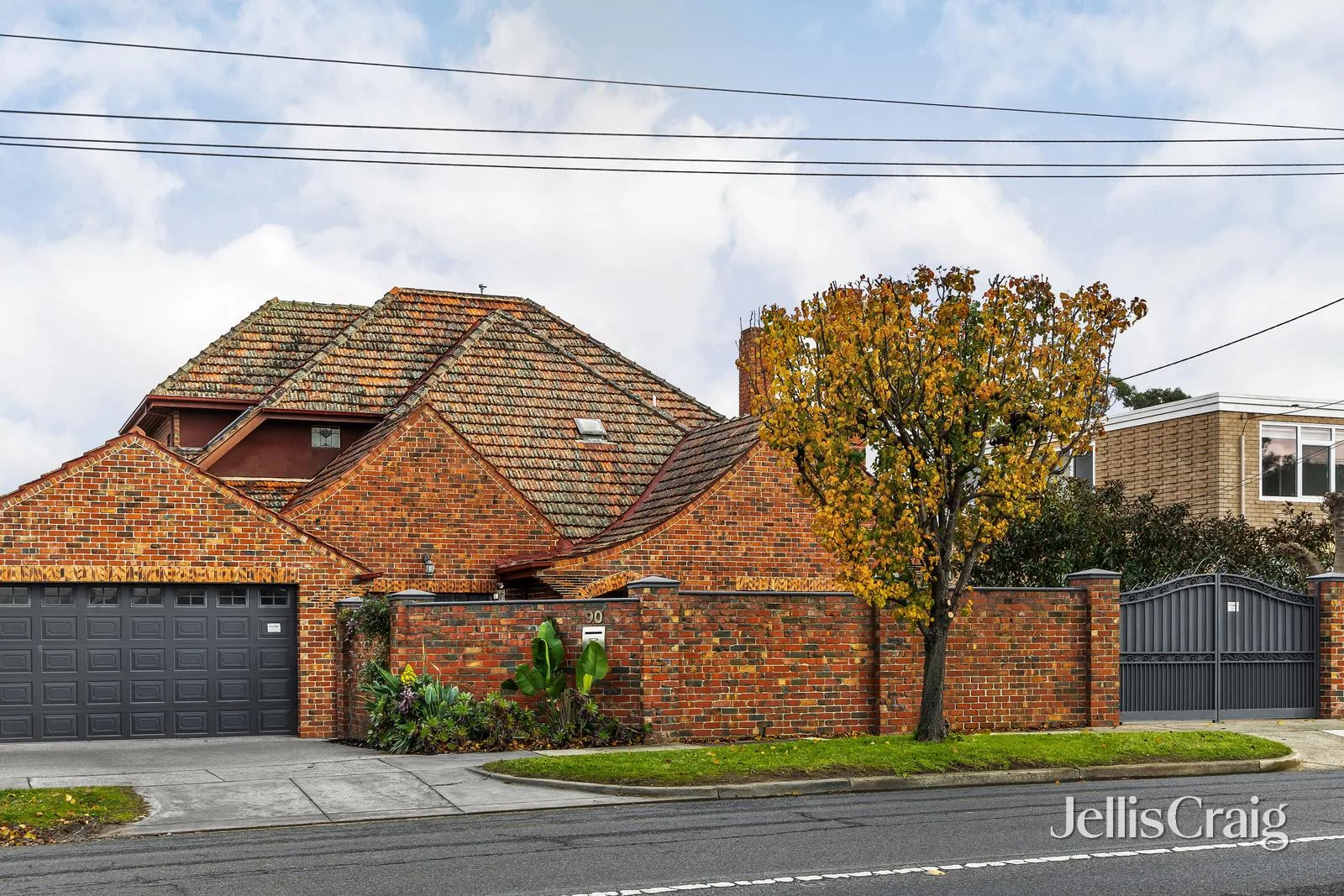 90 Warrigal Road, Surrey Hills, Vic 3127