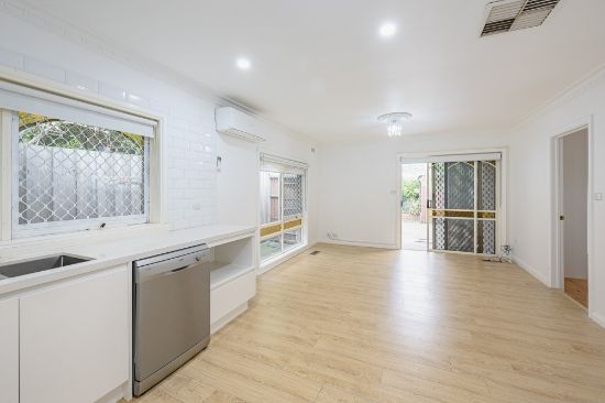 90 Whitby Street, Brunswick West, Vic 3055