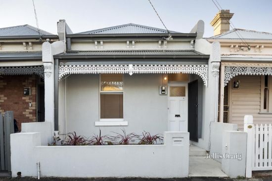90 Wilson Street, Brunswick, Vic 3056