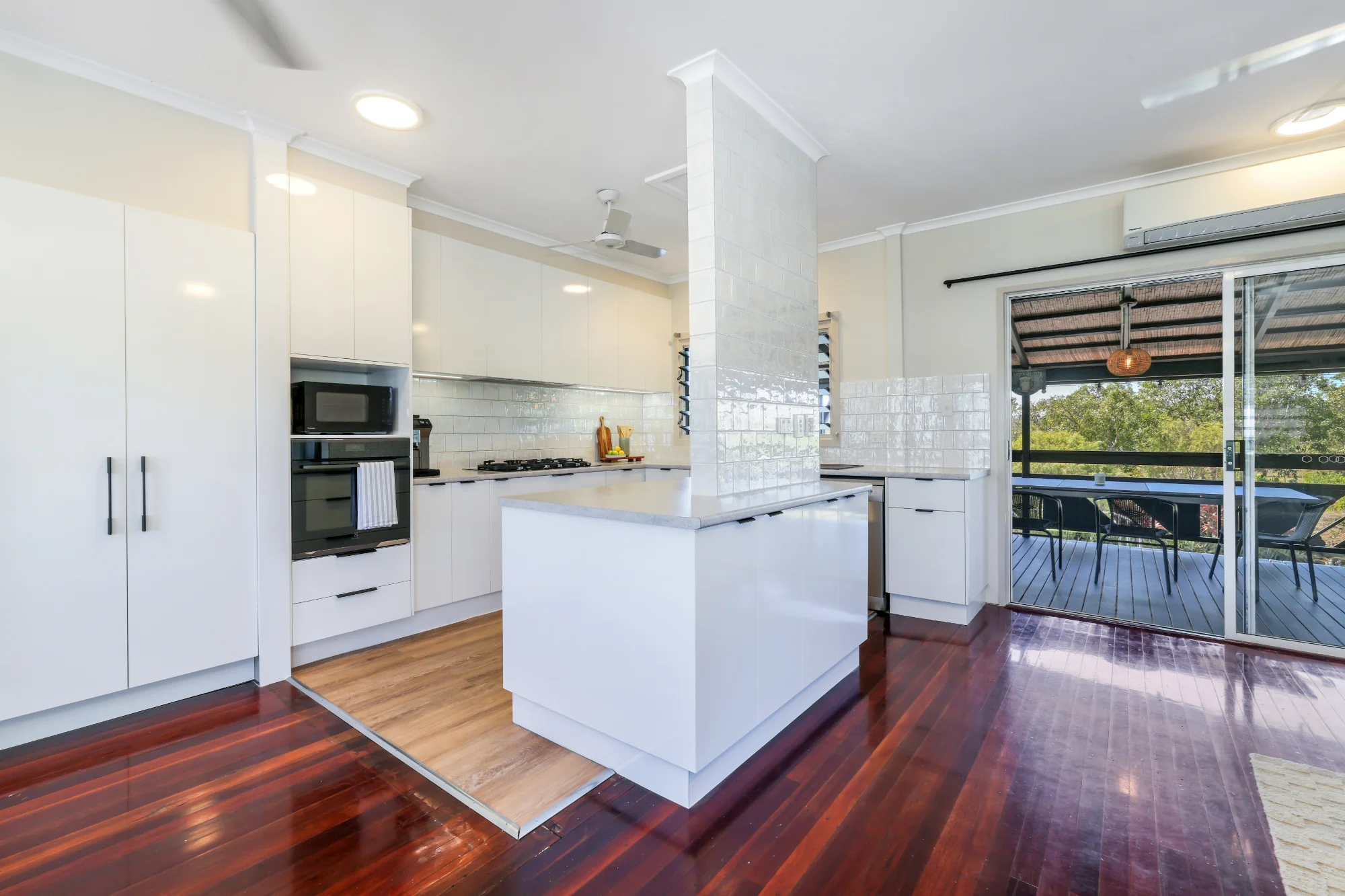 900 Whitewood Road, Girraween, NT 0836