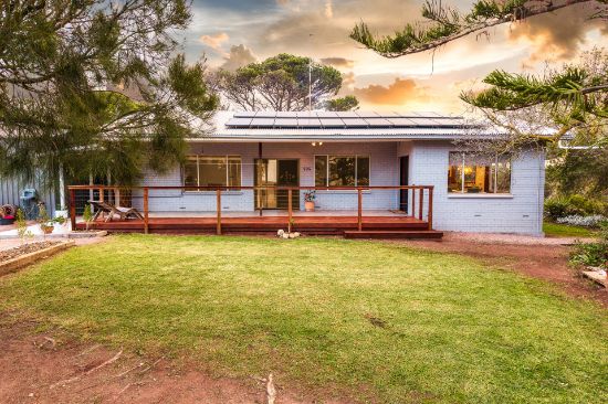 905 Charlton Gully Road, Wanilla, SA 5607