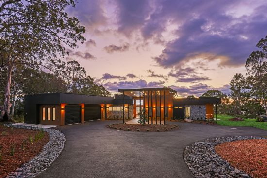 905B Main Western Road, Tamborine Mountain, Qld 4272