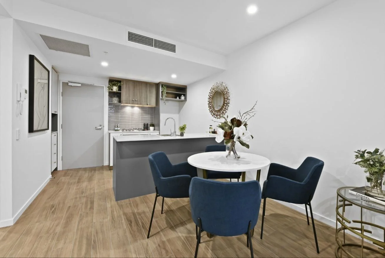 906/37 Mayne Road, Bowen Hills QLD 4006