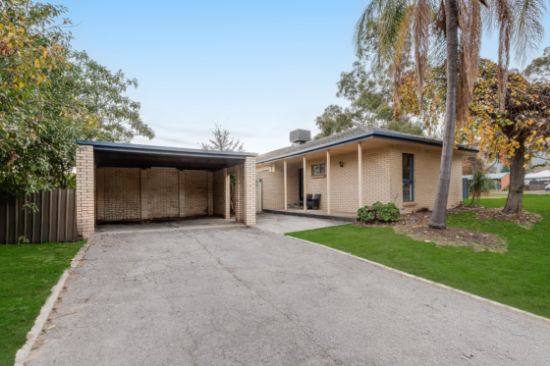 907 Pemberton Street, West Albury, NSW 2640