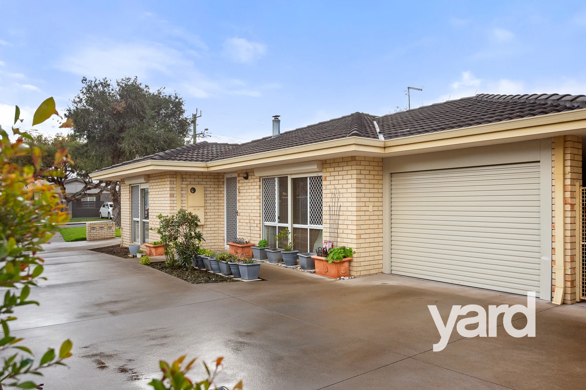 90A Solomon Street, Palmyra, WA 6157