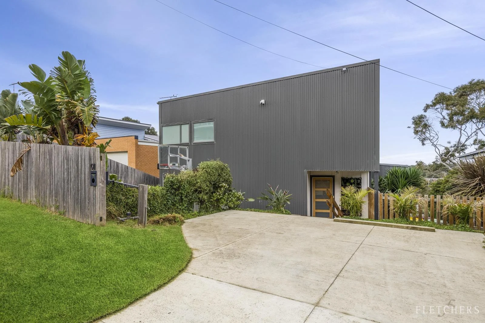 91 Aldebaran Road, Ocean Grove, Vic 3226