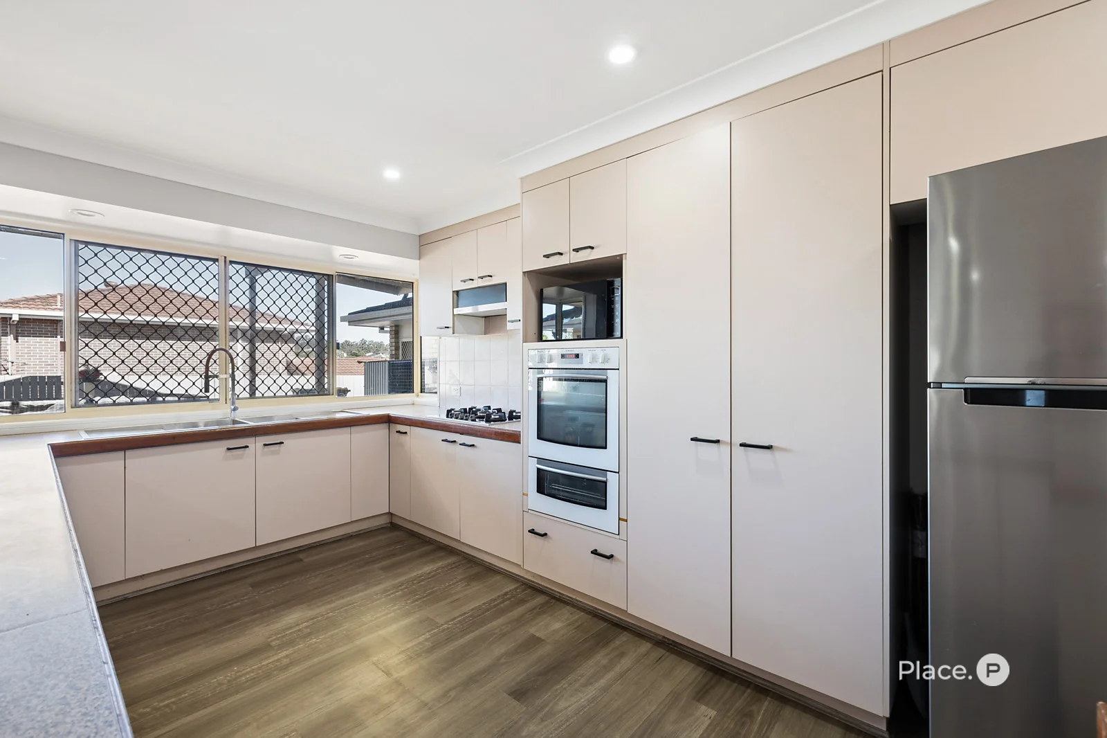 91 Azalea Crescent, Calamvale, Qld 4116