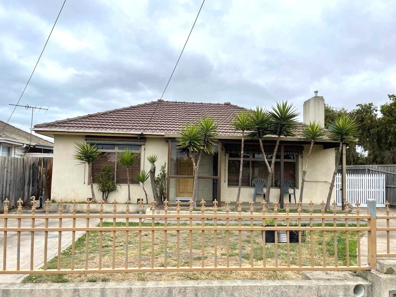 91 Cox Road, Corio, Vic 3214