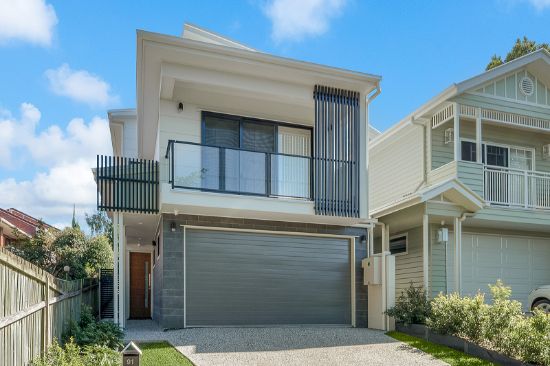 91 Eliza Ln, Wavell Heights, Qld 4012