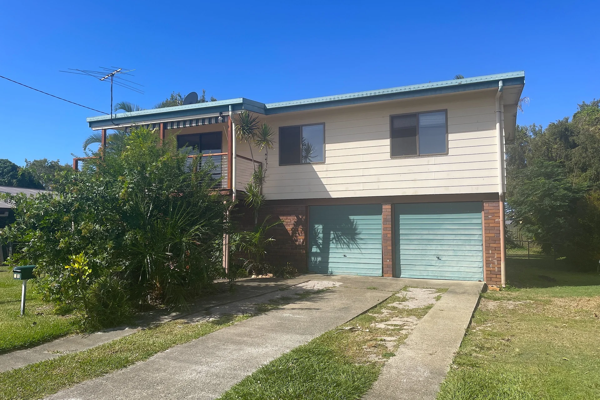 91 Eucalypt Street, Bellara, Qld 4507