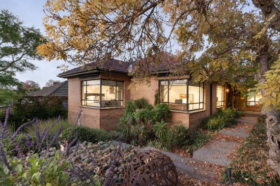 91 Fortuna Avenue, Balwyn North, Vic 3104