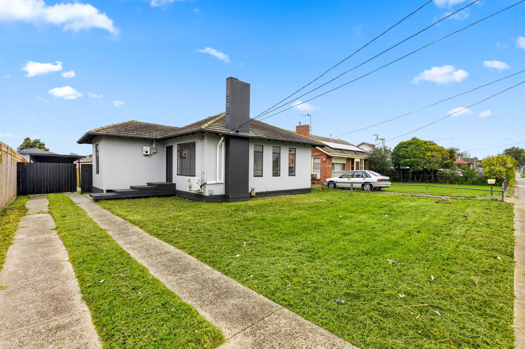 91 Graham Street, Broadmeadows VIC 3047
