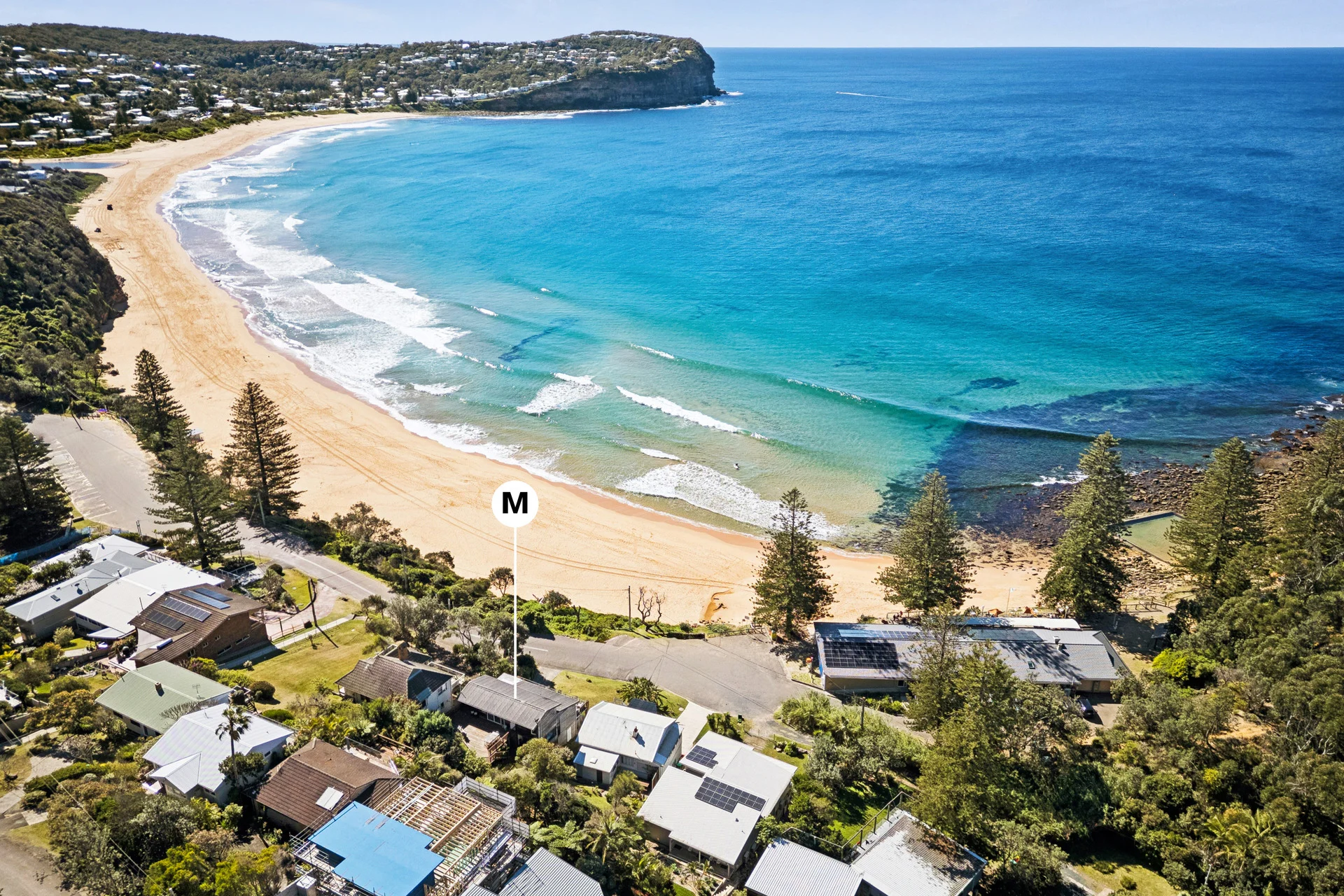 91 Marine Parade, Macmasters Beach, NSW 2251