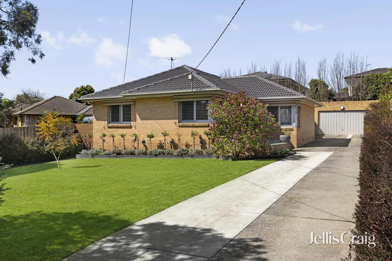 91 Osborne Avenue, Mount Waverley, Vic 3149