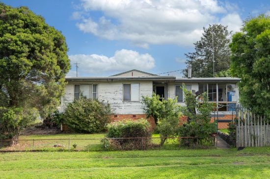 91 Vanity Street, Rockville, Qld 4350
