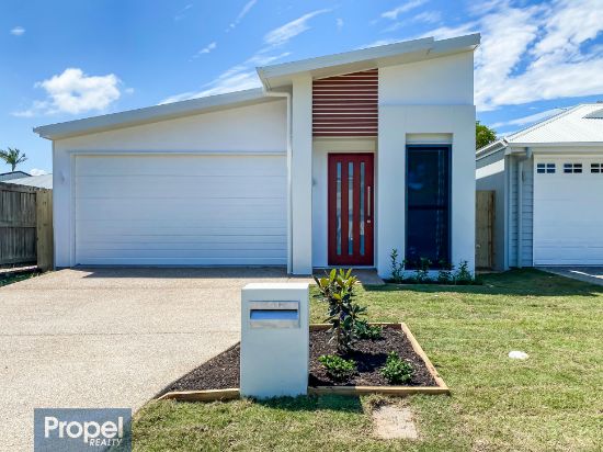 91A Nearra St, Deagon, Qld 4017