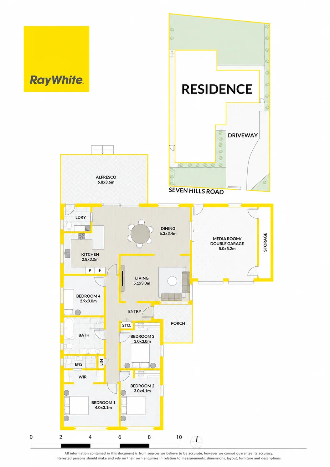 91a Seven Hills Road, Baulkham Hills NSW 2153
