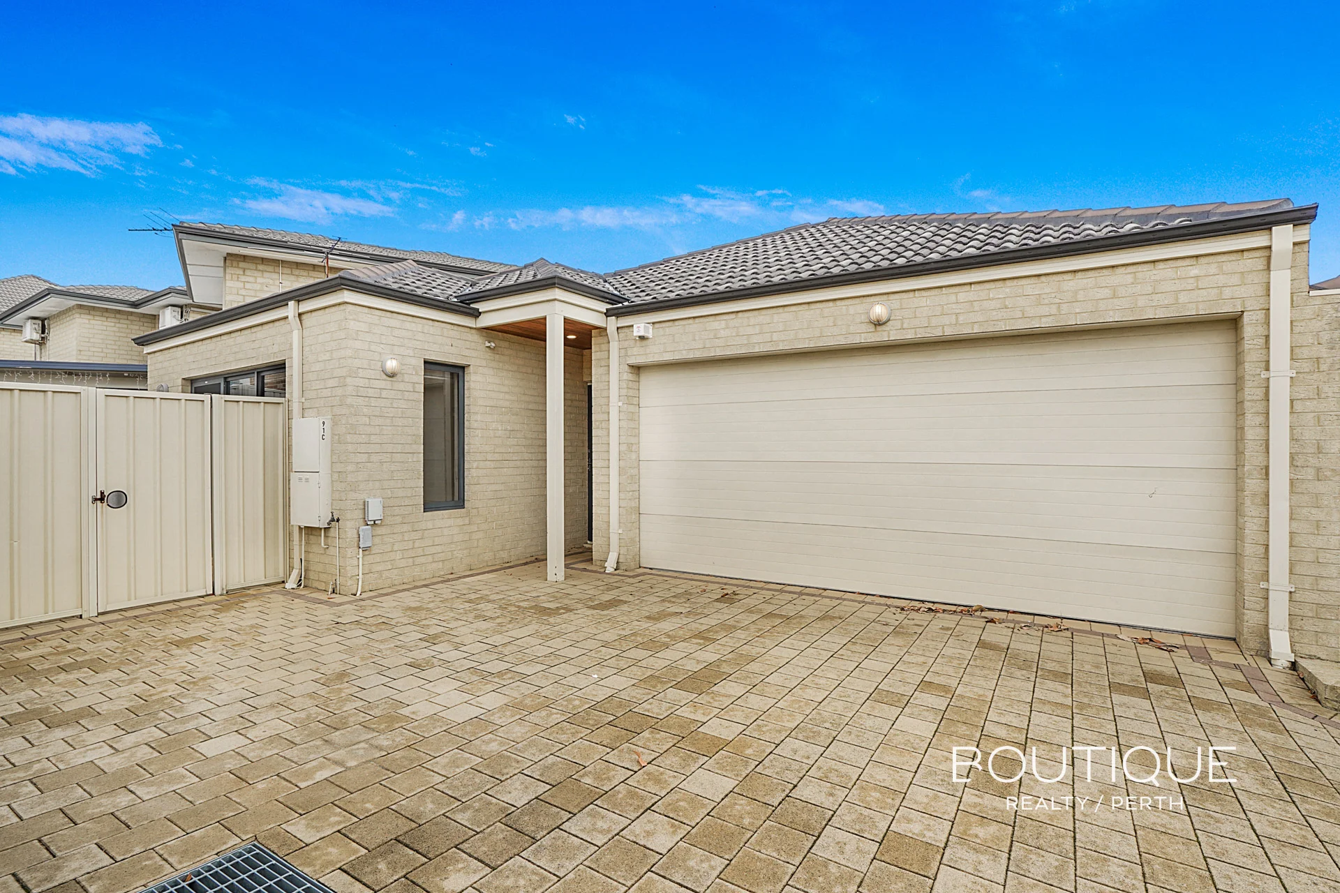 91c Eastdene Circle, Nollamara, WA 6061
