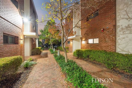 92/189 Swansea Street, East Victoria Park, WA 6101