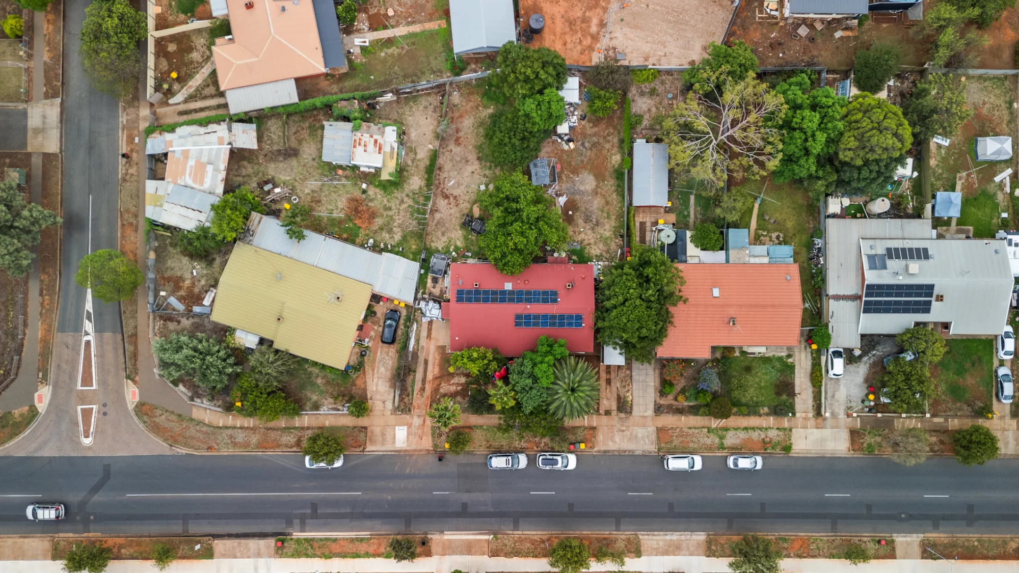 92 & 94 Goodman Road, Elizabeth South, SA 5112