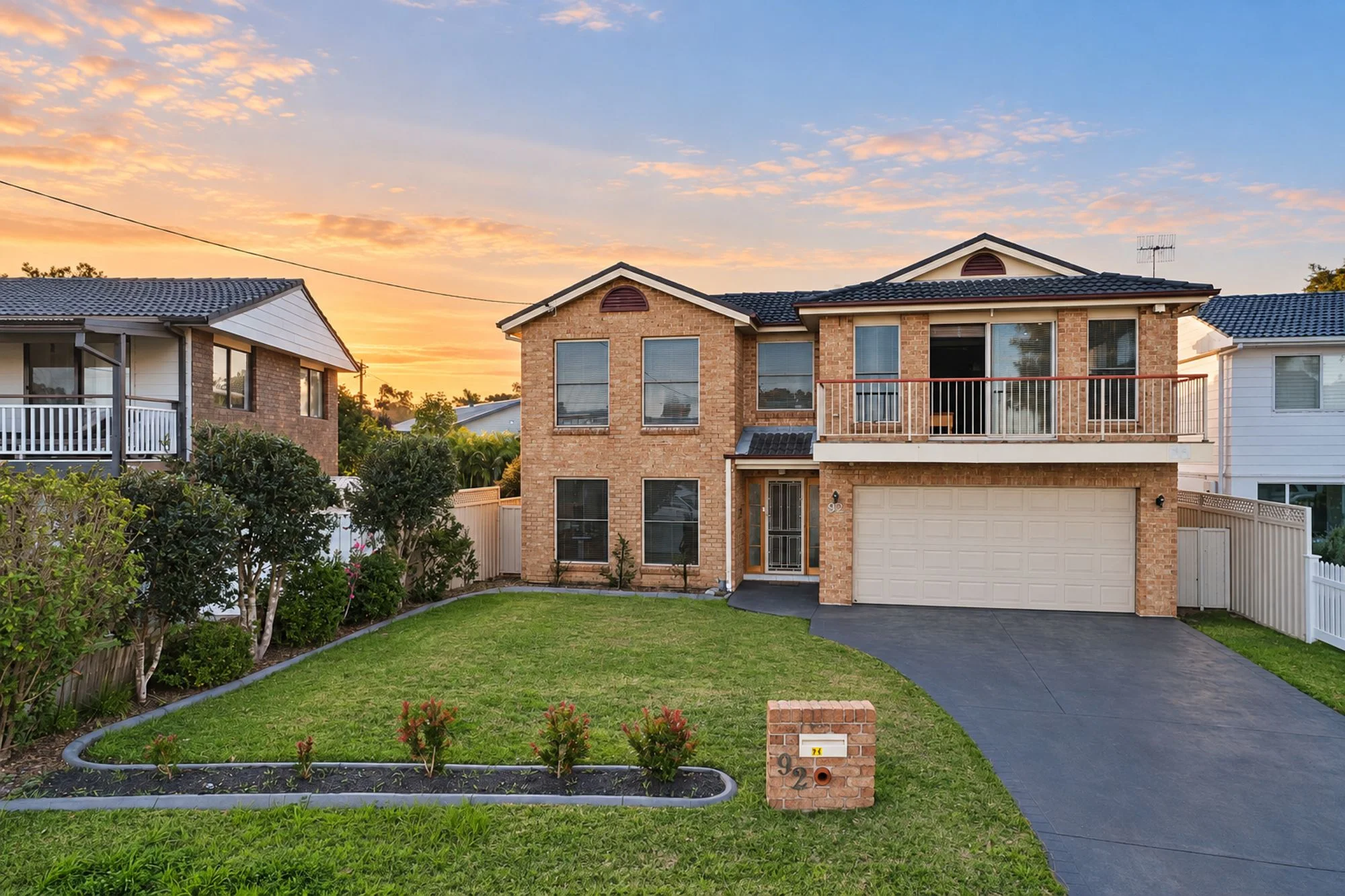 92 Aloha Drive, Chittaway Bay NSW 2261