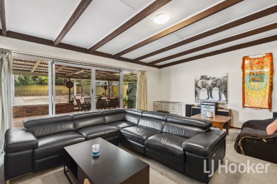 92 Boulder Avenue, Redcliffe, WA 6104