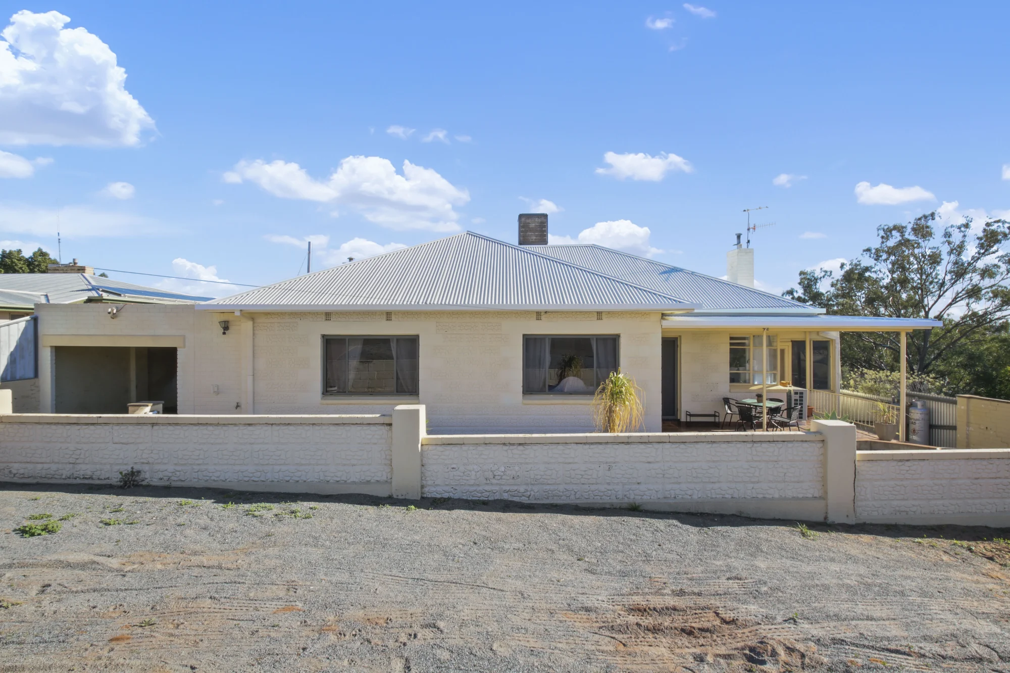 92 Bowen Street, Broken Hill, NSW 2880