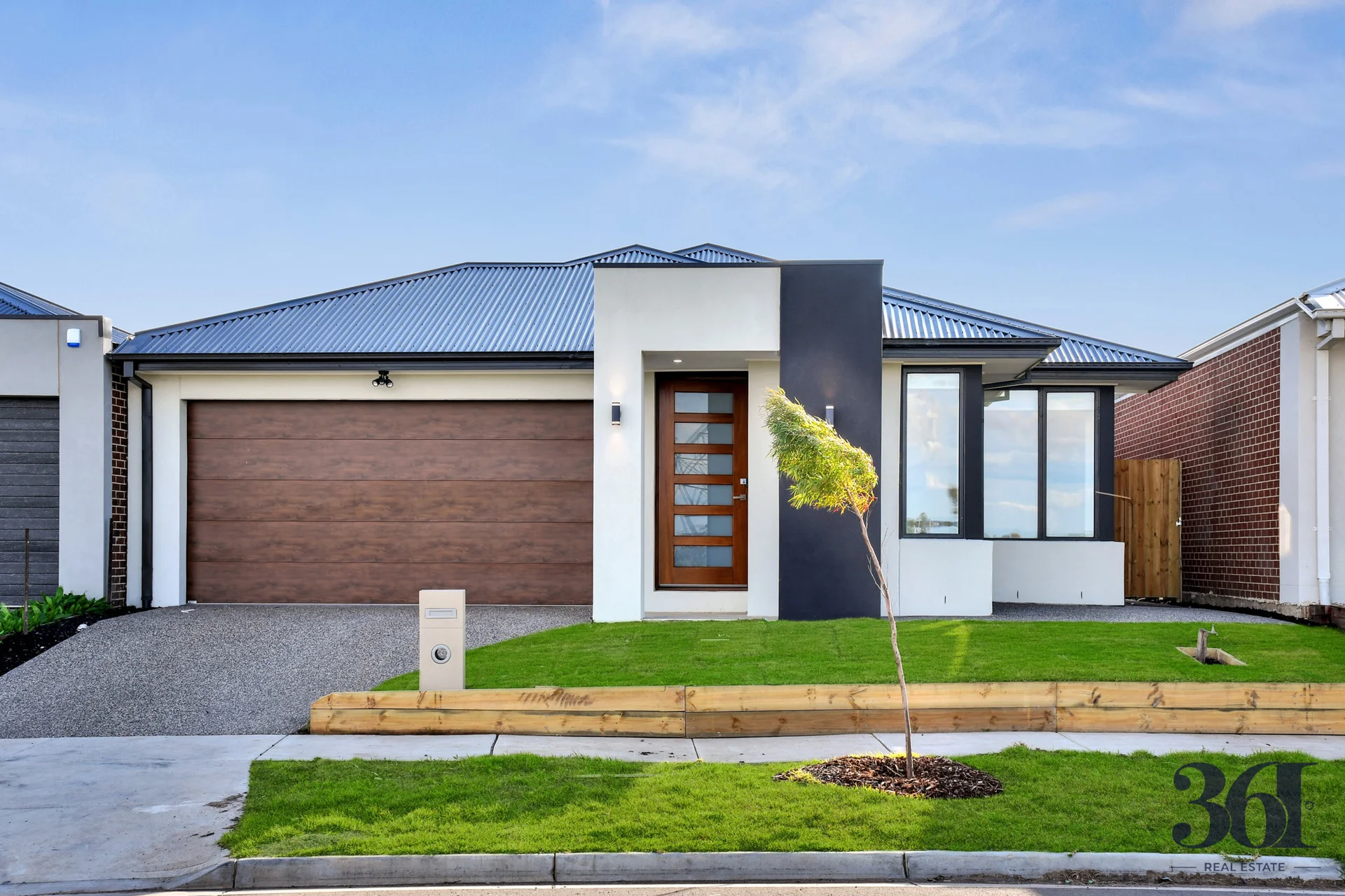 92 Campestre Drive, Sunbury, Vic 3429