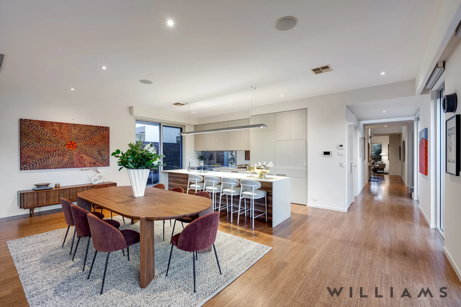 92 Cheltenham Street, Malvern, SA 5061
