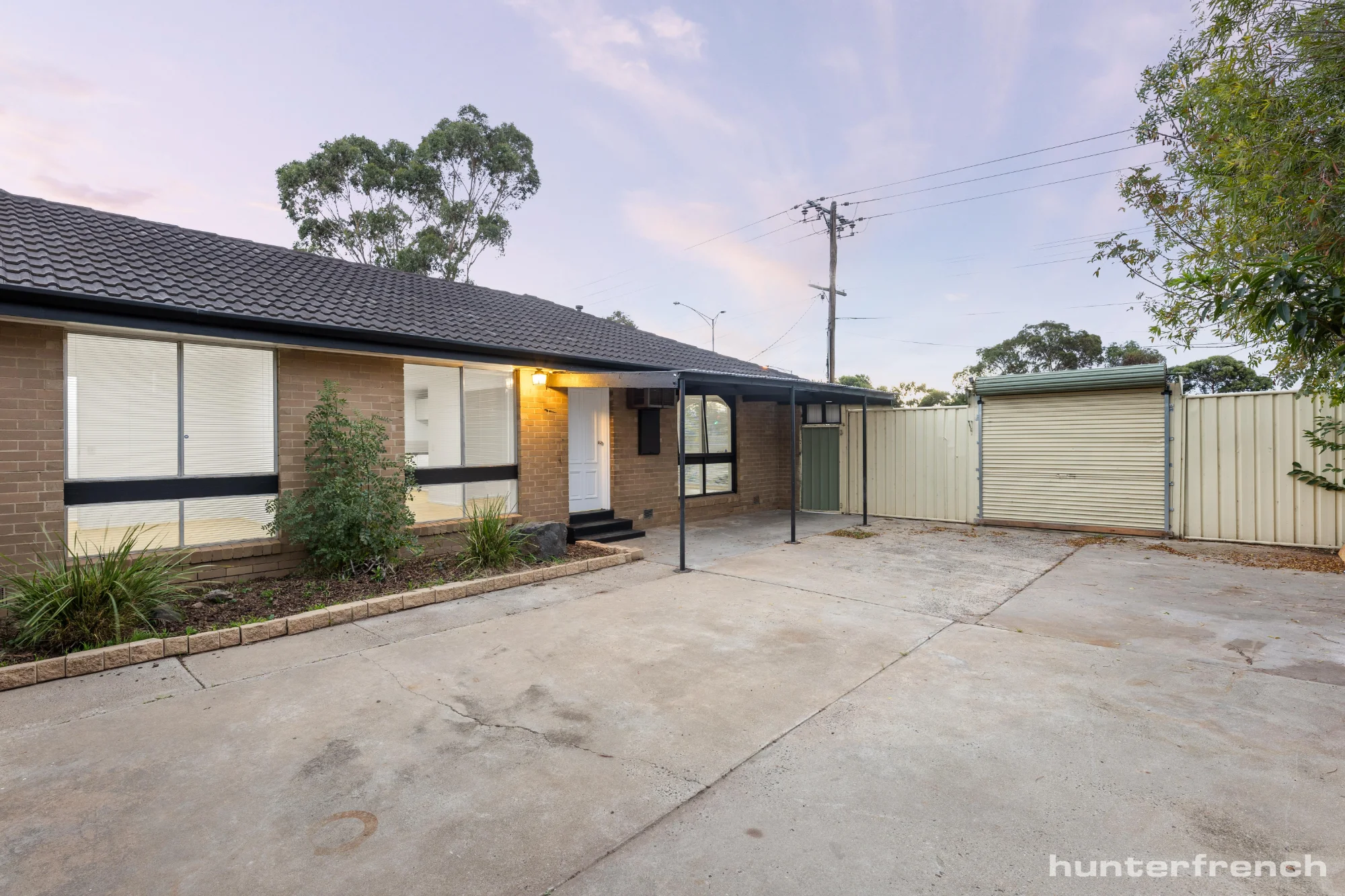 92 Coburns Road, Melton South, Vic 3338