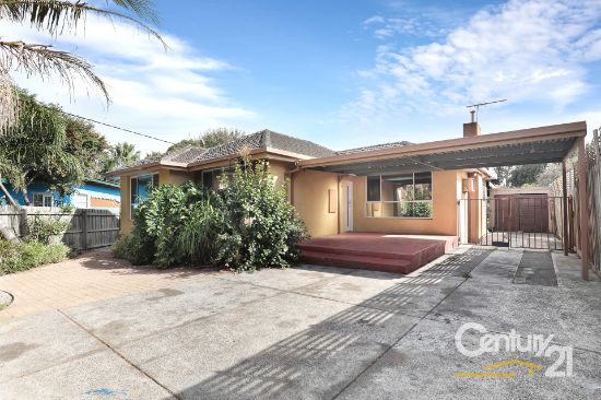 92 Dunblane Road, Noble Park, Vic 3174