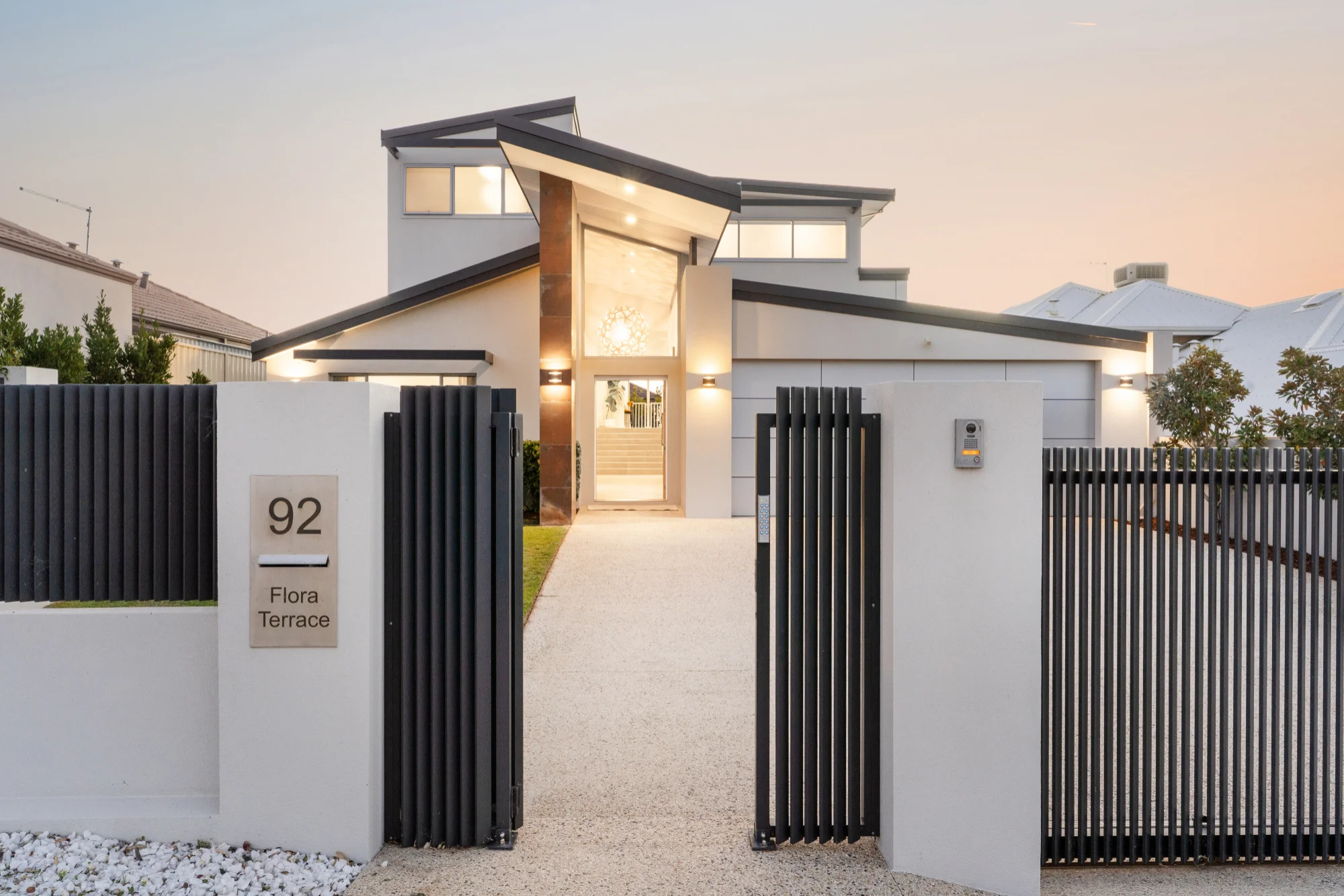 92 FLORA TERRACE, North Beach, WA 6020