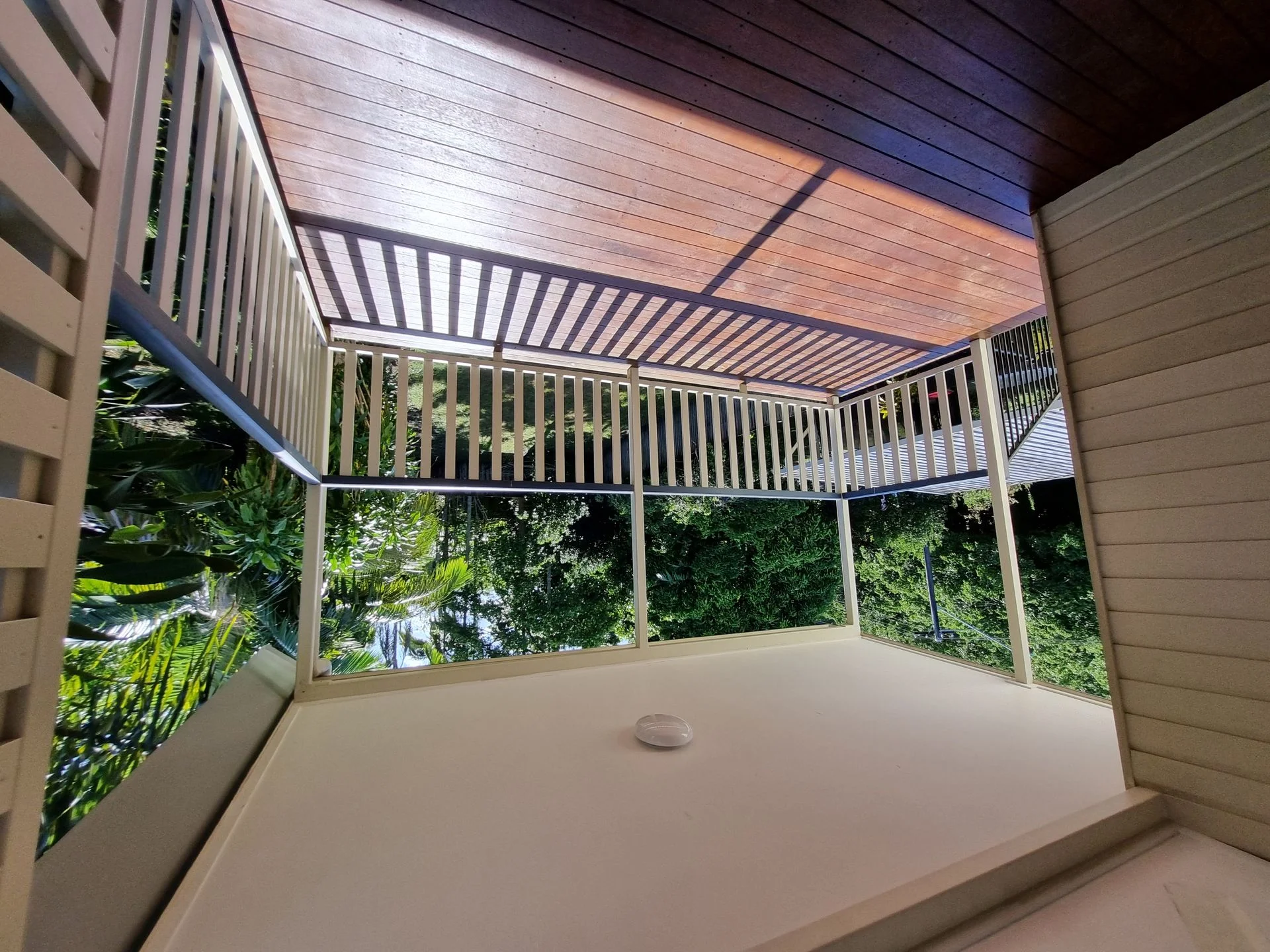 92 Gatton Street, Parramatta Park, Qld 4870
