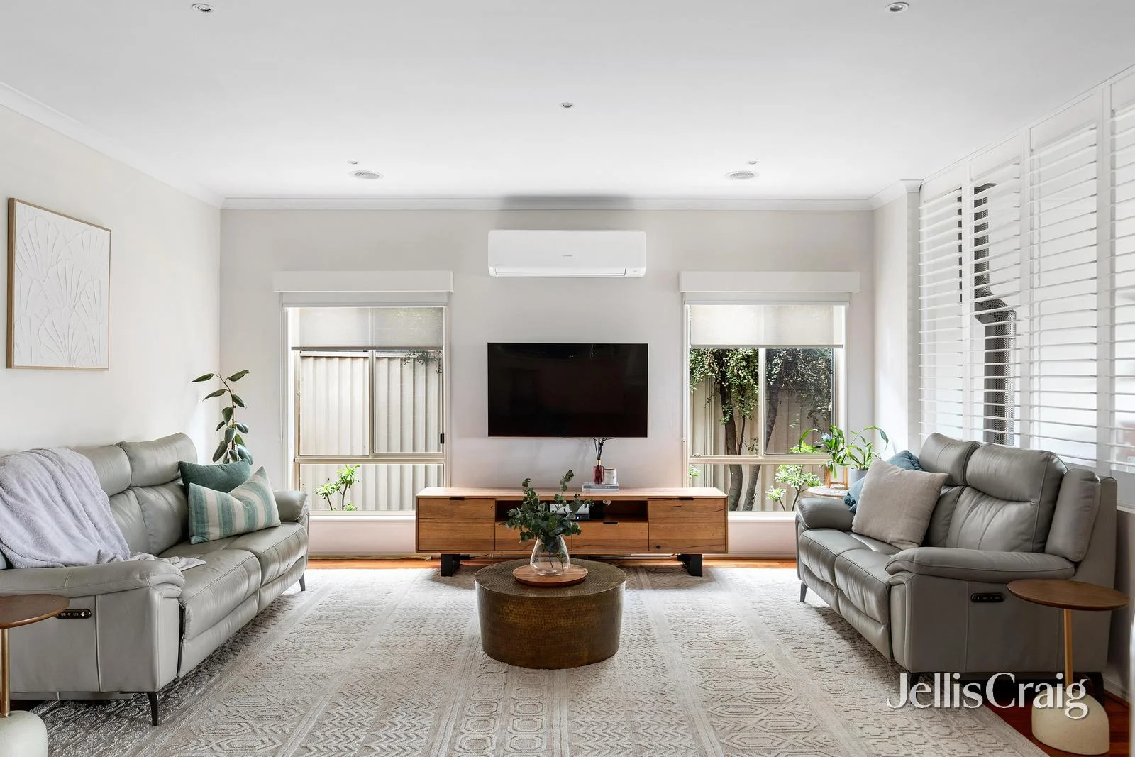 92 Golf View Drive, Craigieburn, Vic 3064