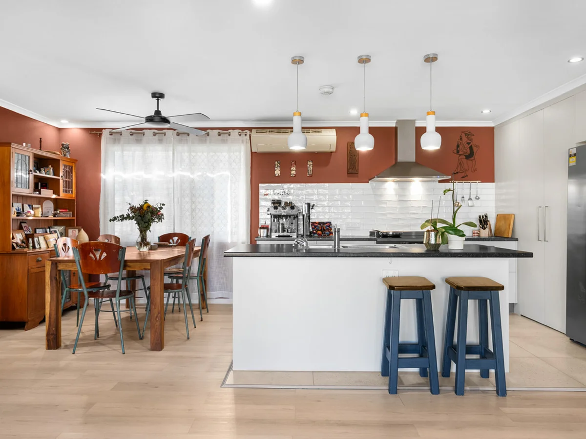 92 Greenoaks Drive, Coolum Beach, Qld 4573