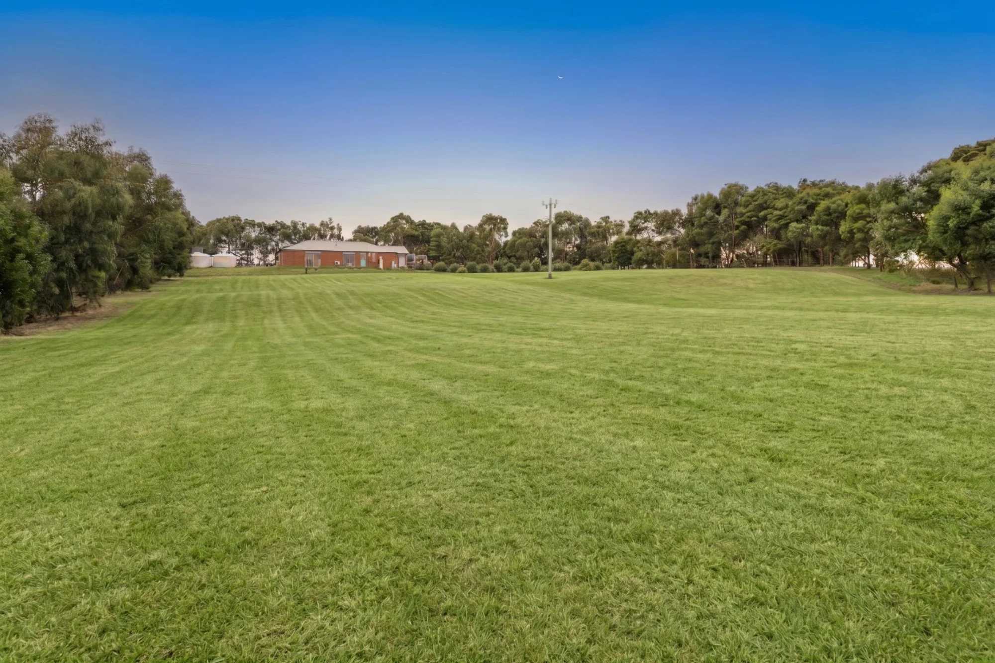 92 Hallowells Road, Cudgee VIC 3265