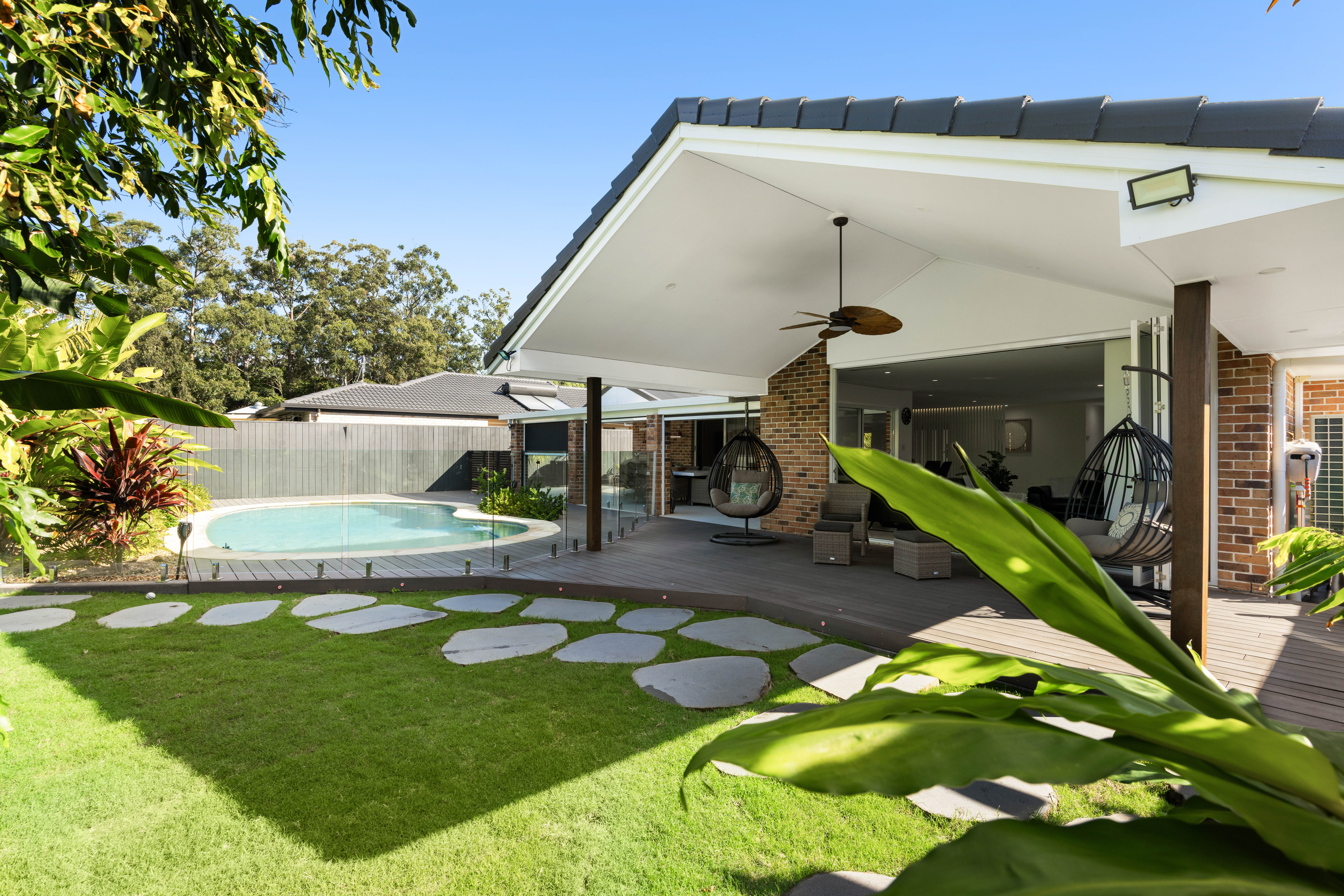 92 Jingellic Drive, Buderim, Qld 4556 92 Jingellic Drive, Buderim, Qld 4556