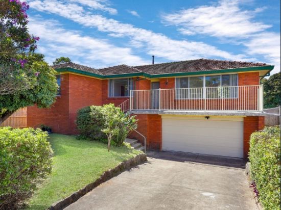 92 John Road, Cherrybrook, NSW 2126