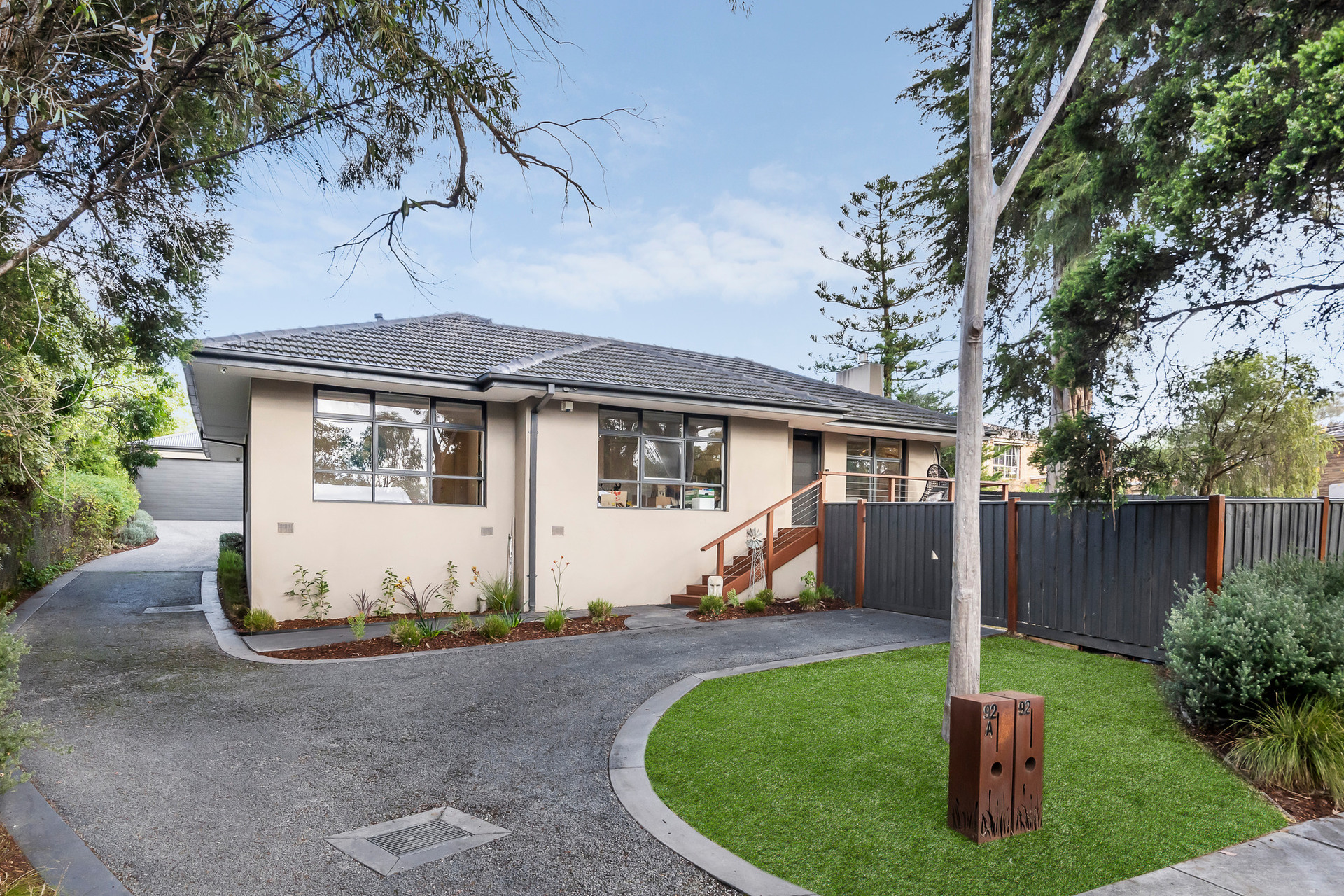 92 Lincoln Road, Croydon, Vic 3136 92 Lincoln Road, Croydon, Vic 3136