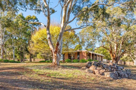 92 Mount Buninyong Road, Buninyong, Vic 3357