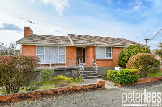 92 Panubra St, Kings Meadows, Tas 7249