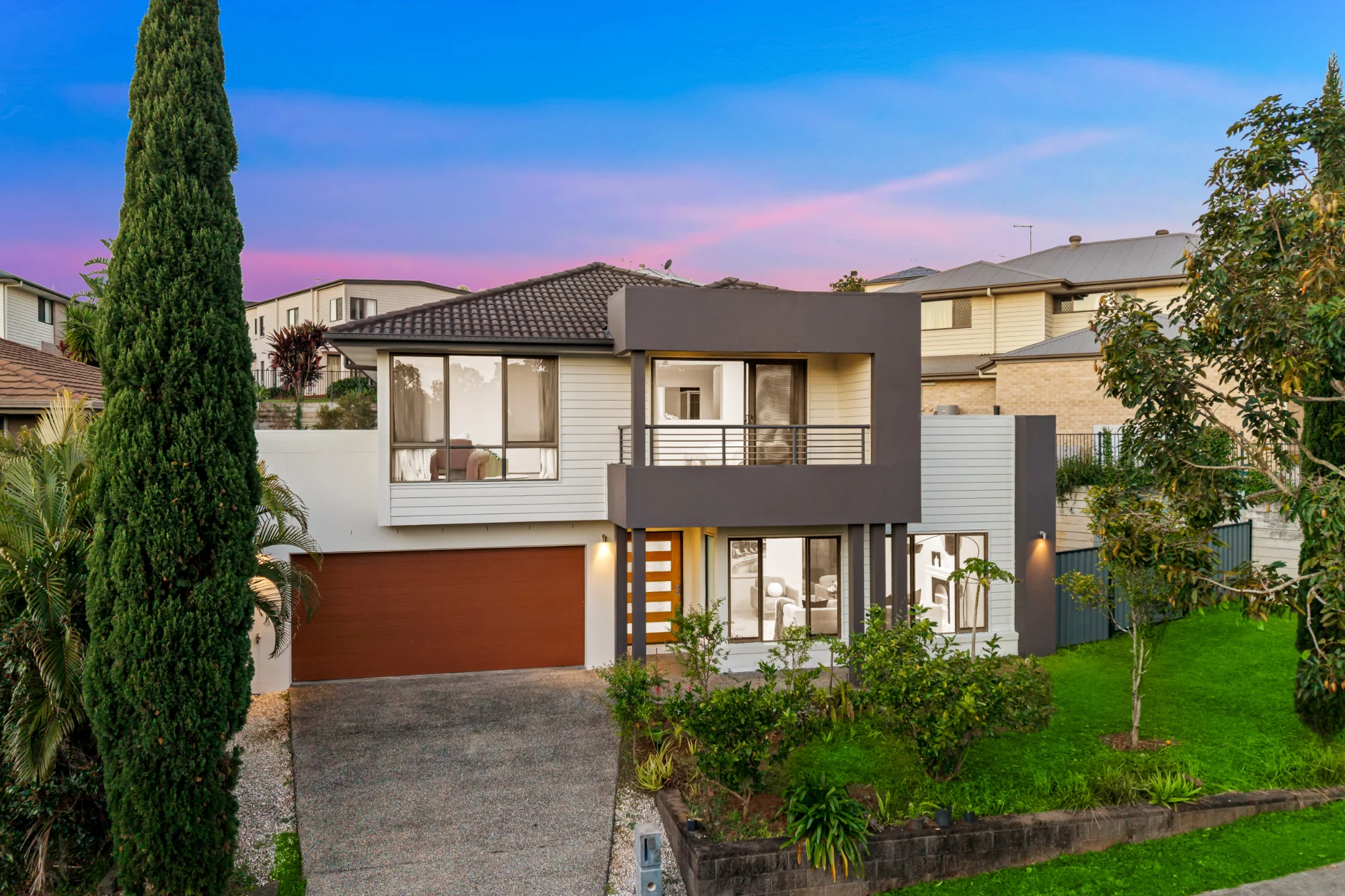 92 Pioneer Drive, Kuraby, Qld 4112
