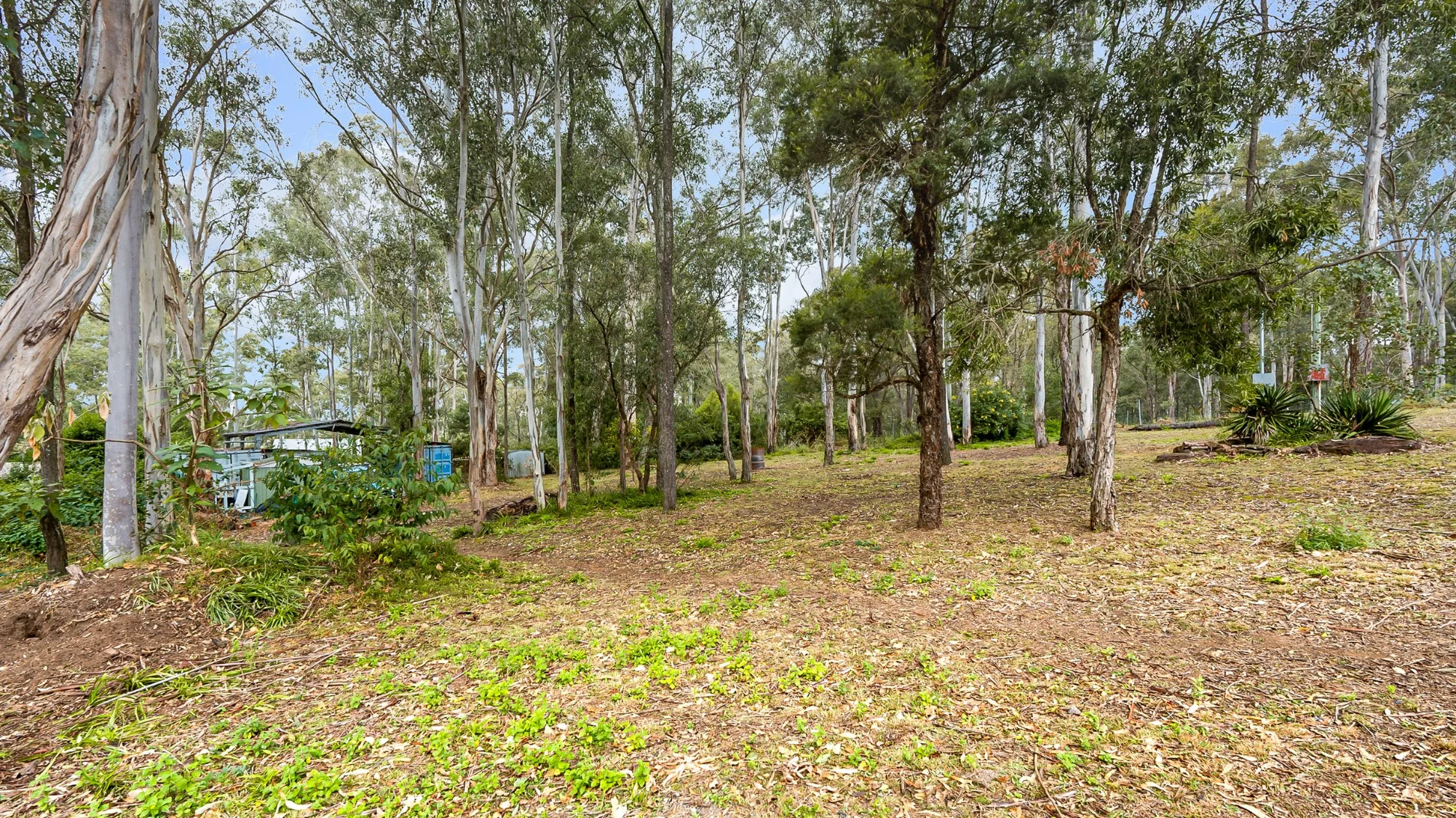 92 Riverside Drive, Yarramundi, NSW 2753