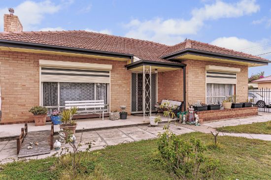 92 Strathfield Terrace, Largs North, SA 5016