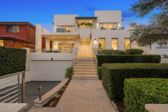 92 Tempe Street, Greenacre, NSW 2190