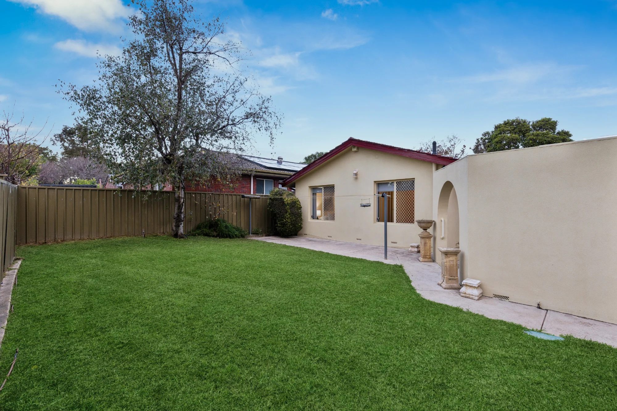 92 Wattle Street, Fullarton, SA 5063